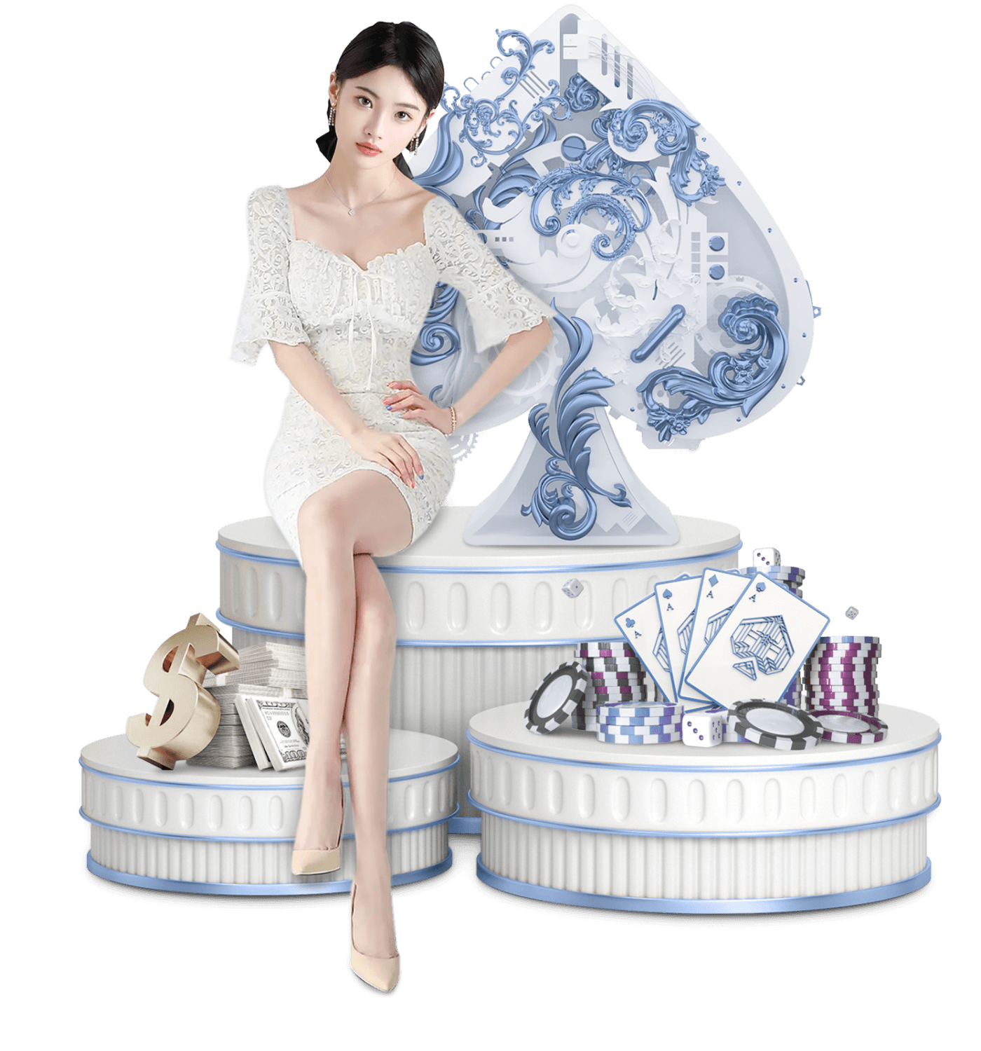 开云体育app看KPL,带你走进激烈的电竞世界